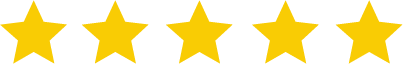 Home Business Solutions 13 star-vector